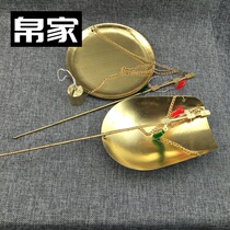 Small says handheld Cweigh handheld medicinal herb says Libras hand with shovel disc 0g mini-type of scale food says old fashioned