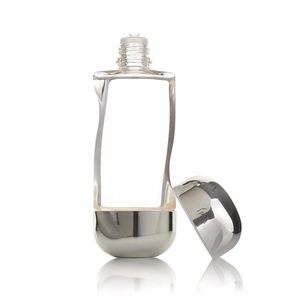 IPSA/茵芙莎流金水岁月美肤水200ml保湿控油清爽柔肤水化妆水香