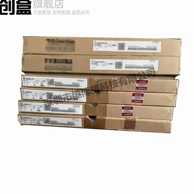 10个 TPS54331QDRQ1 全新原装 DC-DC稳压器芯片 TPS40210QDGQRQ1 - 图2