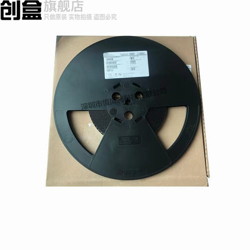 TLC2654I-8DR/2652I-8/2652C-8/2654C-8/2652AI-8/2654C-14 原装 - 图2