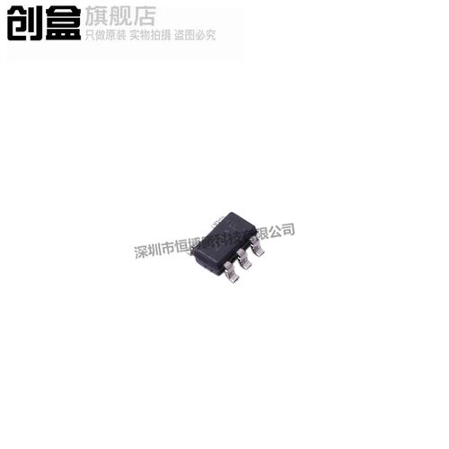 TPS7A2025PDBVR/2024/2018/2015/2012/2009/0533/0531/0530/0525 - 图3