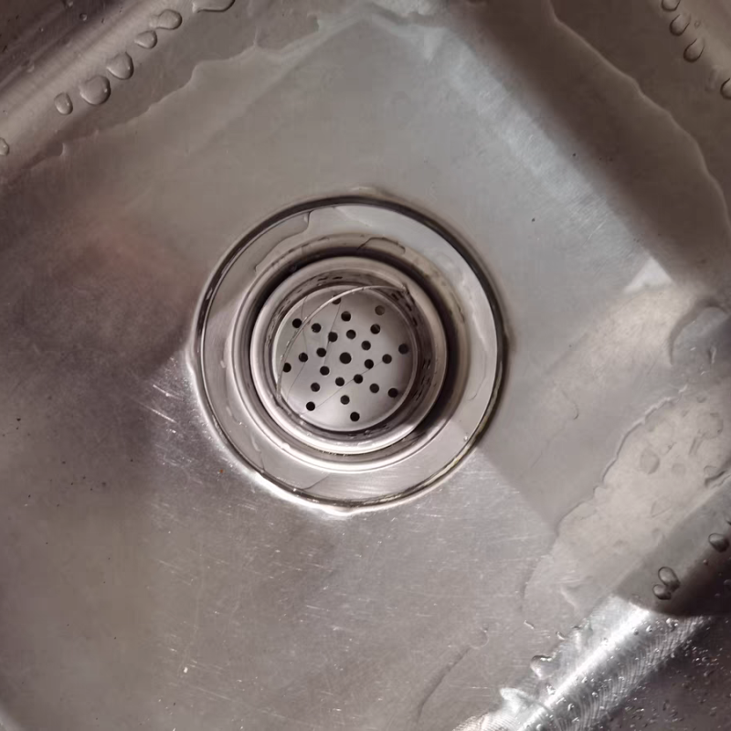 单槽池盆下水道管子下水管水槽软管洗菜盆池洗碗槽厨房排水管,淘宝优惠券,粉丝福利购,淘宝优惠卷