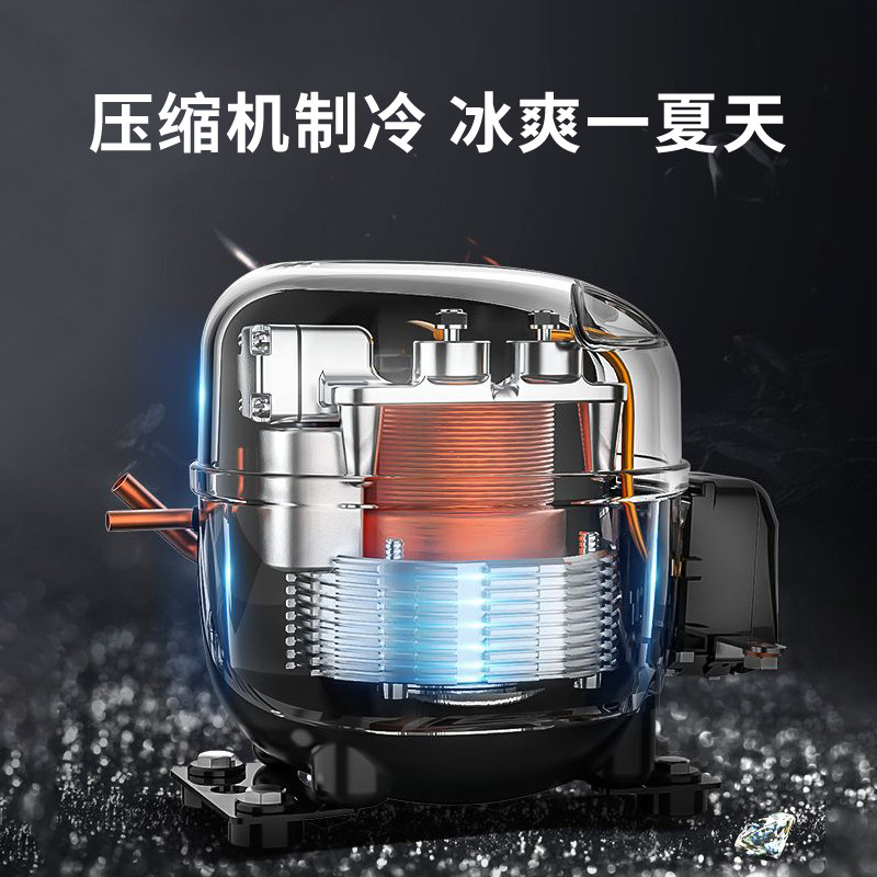 商用冰水饮水机工厂车间一开一冰净水机压缩机制冷制热两用直饮机,淘宝优惠券,粉丝福利购,淘宝优惠卷