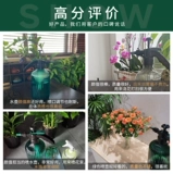 Антибактериальный распылитель для домашнего использования, чайник, электрораспылитель