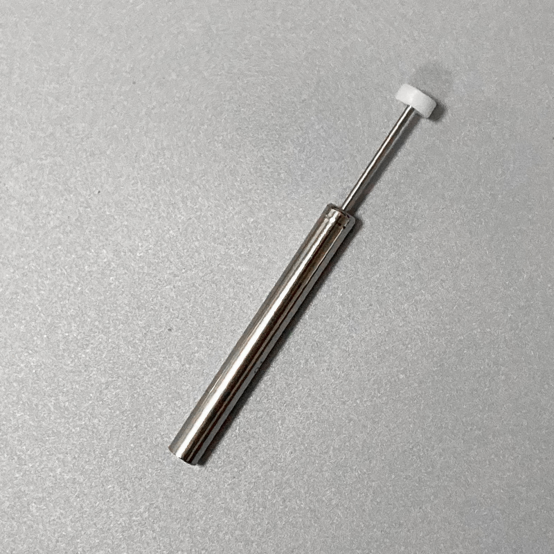 朗艺垃圾桶缓降15升21升30升注意此链接为配件，不是垃圾桶本身 - 图3