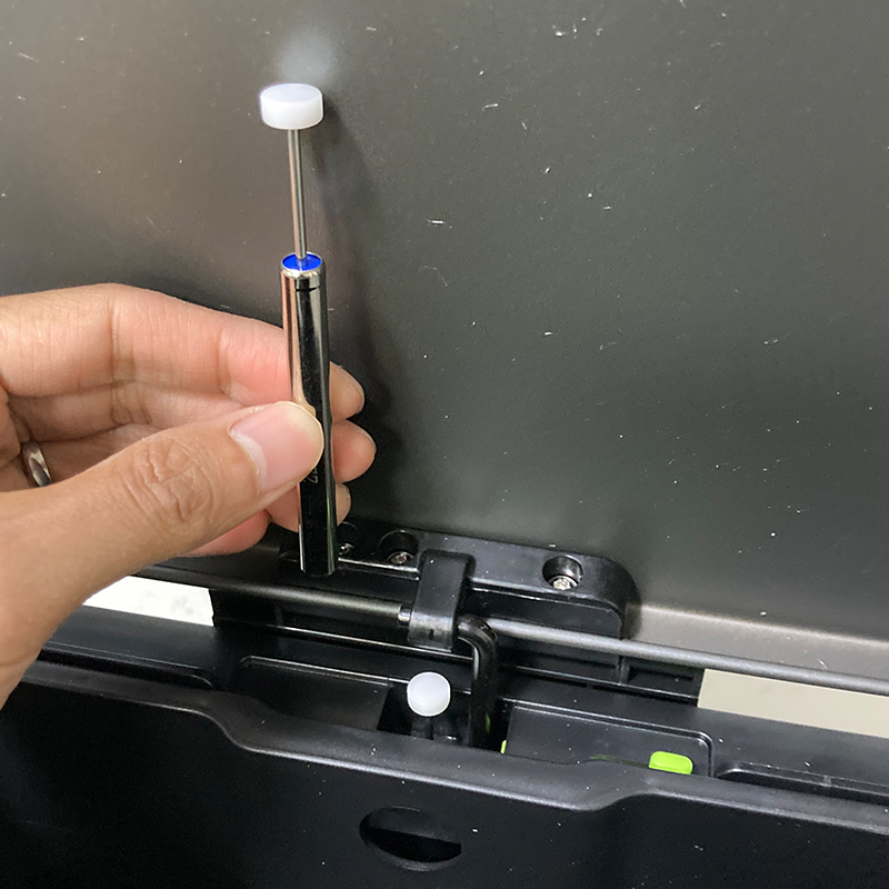 朗艺垃圾桶缓降15升21升30升注意此链接为配件,不是垃圾桶本身 - 图2