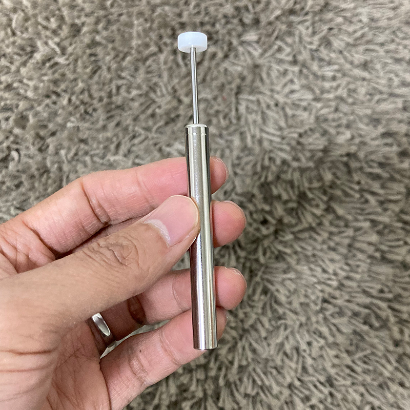 朗艺垃圾桶缓降15升21升30升注意此链接为配件,不是垃圾桶本身 - 图1