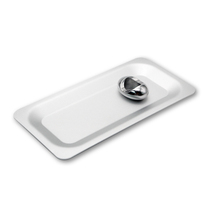  Wake Grass Pan tobacco Wake Grass Basin Creative Cigar Rack Cigarette cigar Ashtray Combined Two-piece Suit