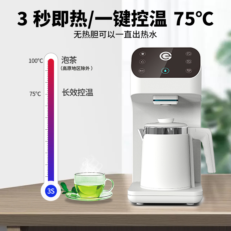 易开得净水器2031怎么样？怎么样？看见有人说，是不是真的啊！cambdhax