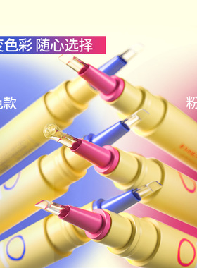 菜鸟和配方师小姜黄洁面水乳点痘笔套组lgzs