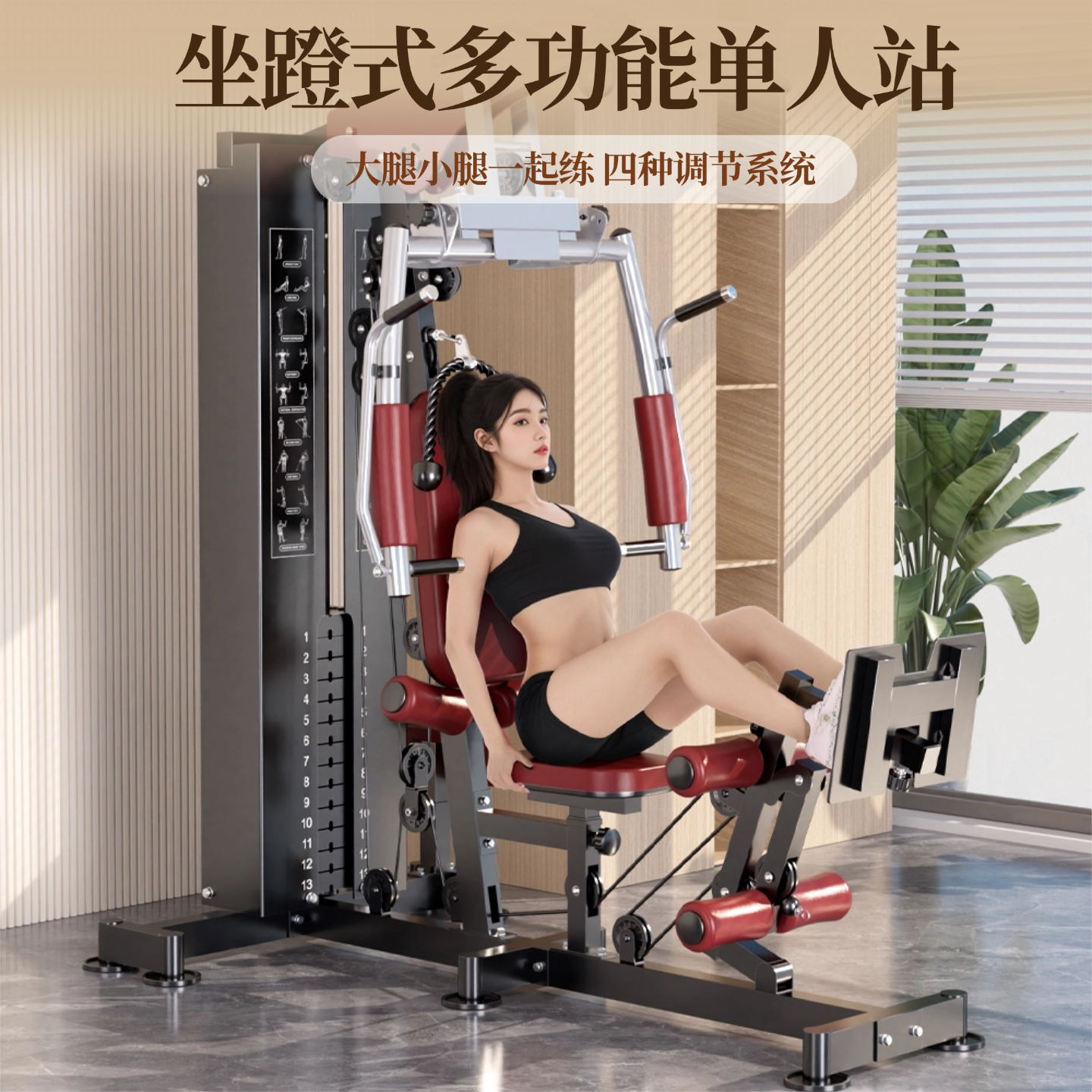 图3