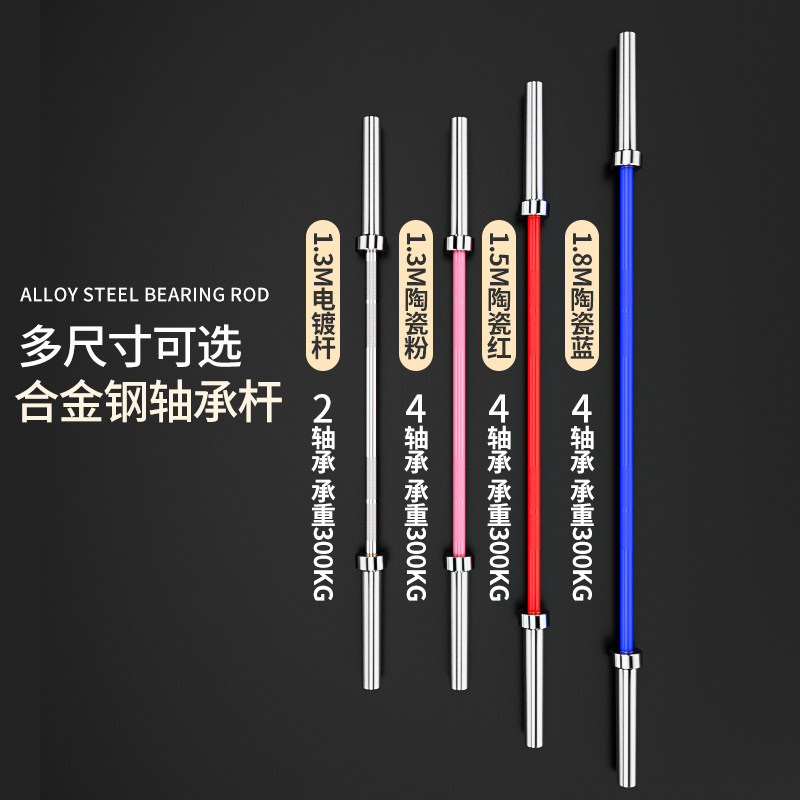 图3
