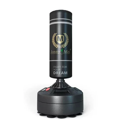 Профессиональная боксерская груша для тренировок