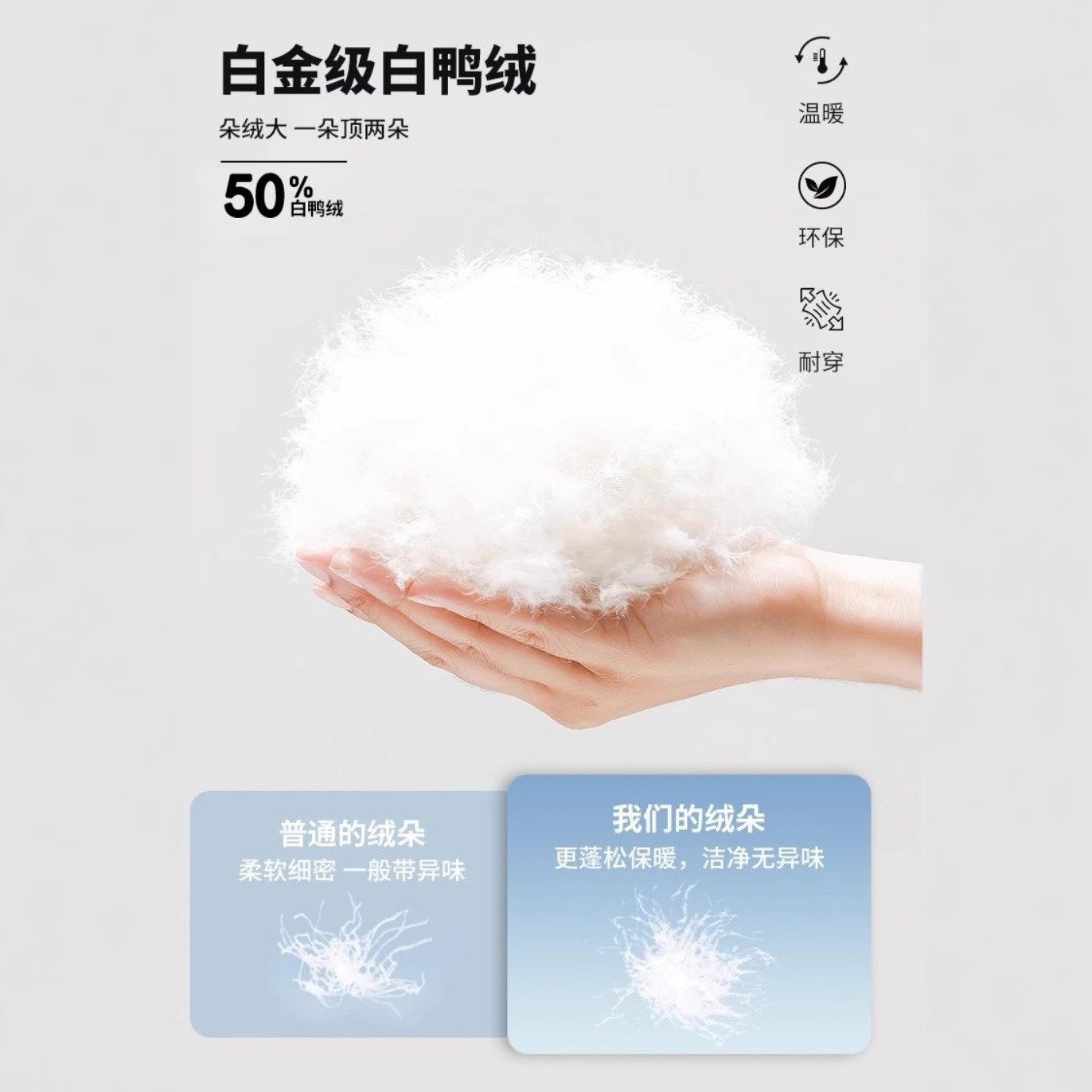 轻薄排骨羽绒服内胆女新款秋冬季内搭修身保暖厚款短瑜伽白色外套,淘宝优惠券,粉丝福利购,淘宝优惠卷