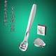 Pedicure knife to remove dead skin calluses and sharpen feet