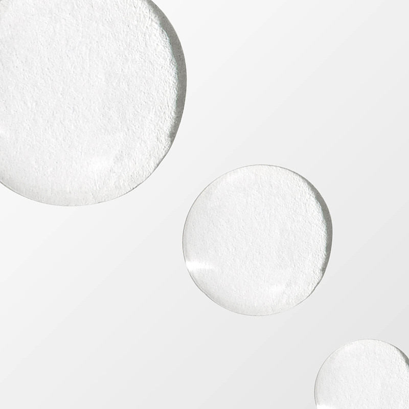 mamamio孕妇预防妊娠纹腹部按摩油 lookfantastic海外妊娠纹护理