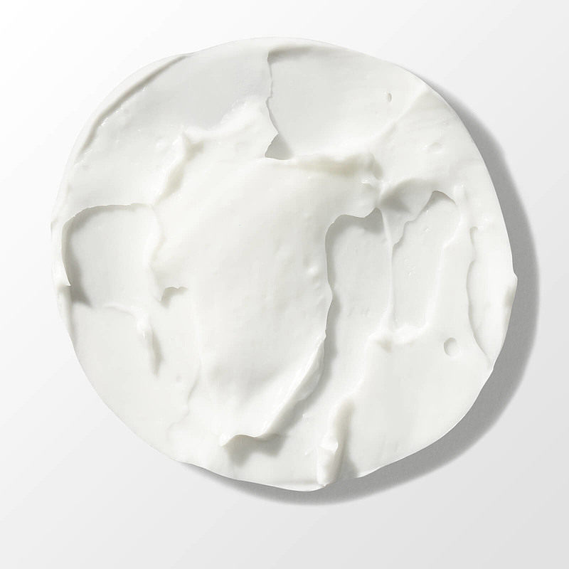 mamamio孕妇预防妊娠纹腹部按摩霜 lookfantastic海外妊娠纹护理