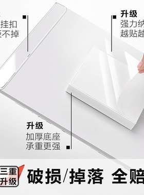 营业执照框架挂墙a3许可证相框
