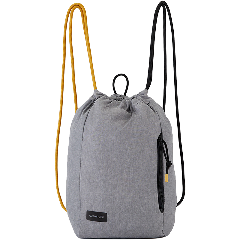 crumpler waterproof backpack