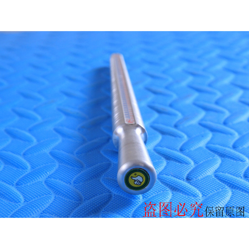 All-aluminum four-purpose Hong Kong ring ruler, ring ring set, jewelry equipment making tools