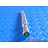 All-aluminum four-purpose Hong Kong ring ruler, ring ring set, jewelry equipment making tools