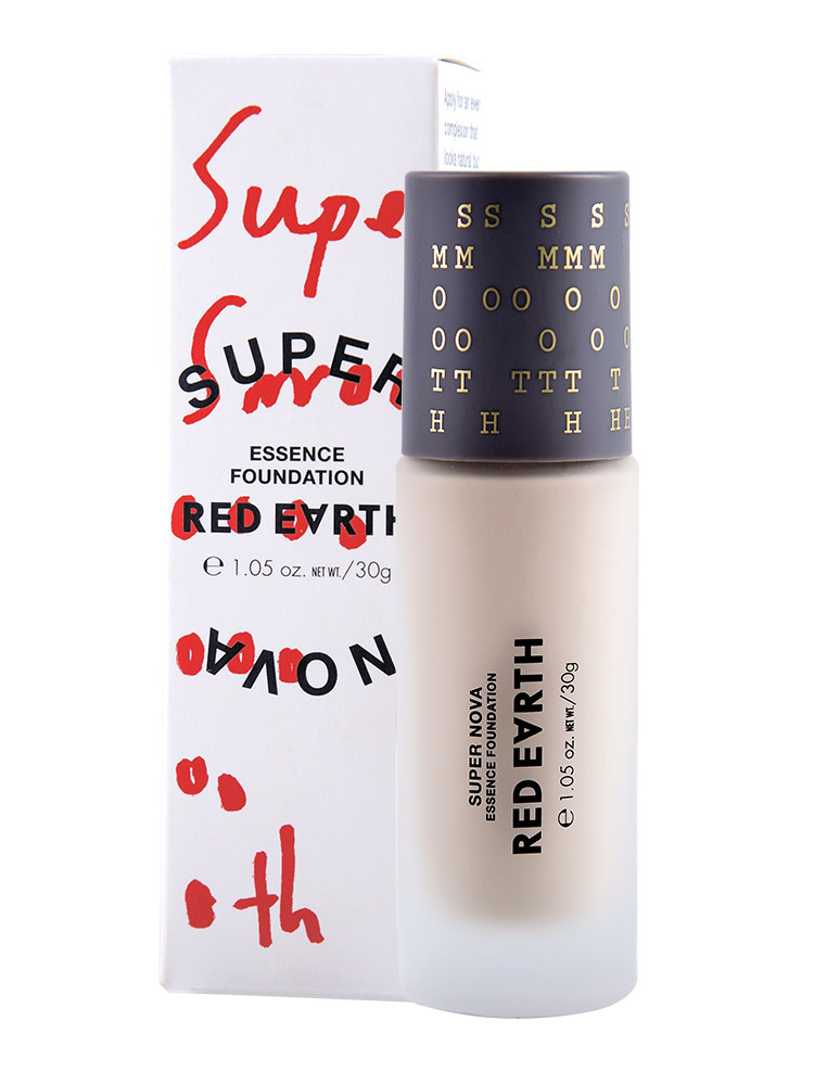  墨恩化妆品旅行装/体验装