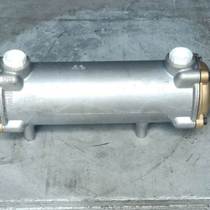 135120C gear box cooler (without shipping costs)