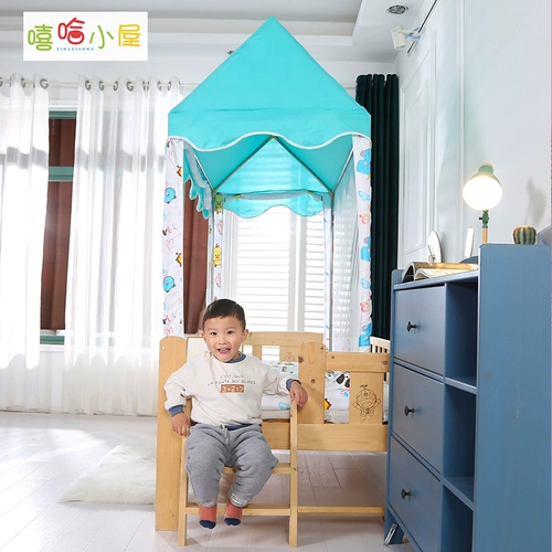 Детская москитная сетка, палатка для приставной кровати, для кроватки, защита при падении, 2020 года, новая коллекция