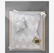 Marimekko枕套推荐品牌 新人首单立减十元 21年6月 淘宝海外