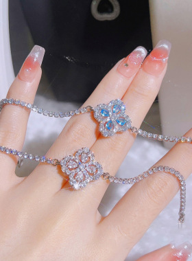 厂家直销价格实惠精致有光泽