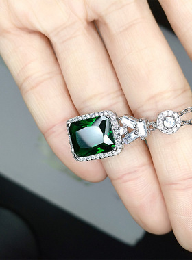 女925银物美工厂直销价格实惠