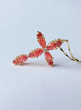 厂家直销价格实惠精致有光泽