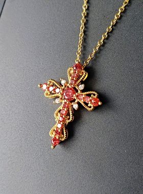 厂家直销价格实惠精致有光泽