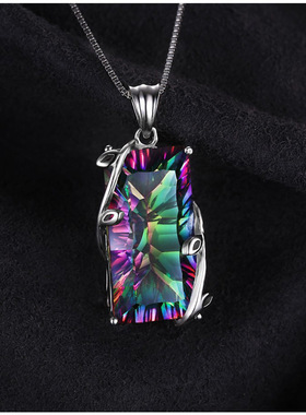 厂家直销价格实惠精致有光泽