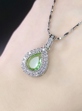 厂家直销价格实惠精致有光泽