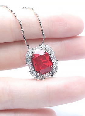 厂家直销价格实惠精致有光泽