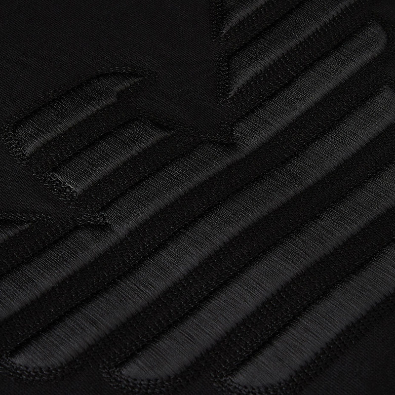 armani /阿玛尼男装2020春秋卫衣 GOLDEN海外卫衣