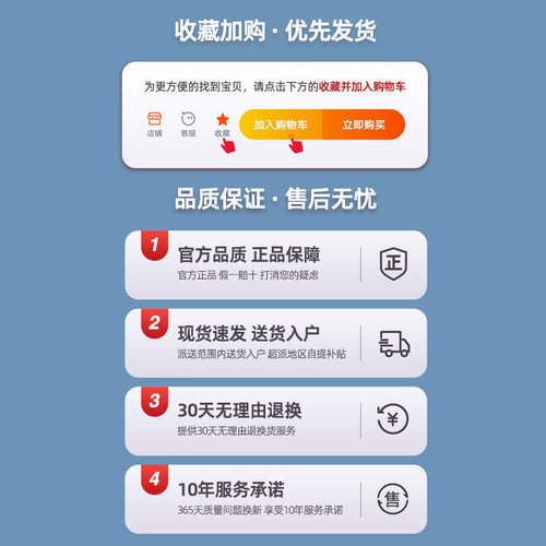 奥克斯8/10kg洗衣机全自动家用出租房宿舍小型波轮大容量洗烘一体 - 图3