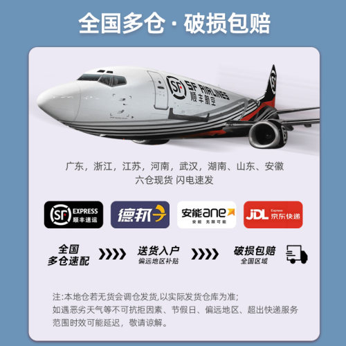 奥克斯8/10kg洗衣机全自动家用出租房宿舍小型波轮大容量洗烘一体 - 图2