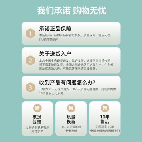 【一级能效冰箱】家用小型租房宿舍出租房节能省电冷藏冷冻电冰箱