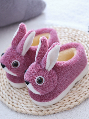 Детские демисезонные тапочки, детская обувь, детская сумка для мальчиков для раннего возраста, 2 лет, 4 лет