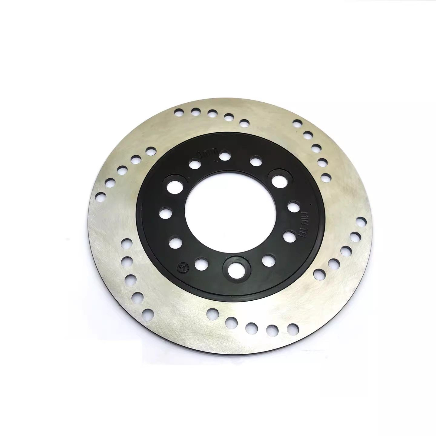 适用 九号电动车F30C M95c M85c MZmix/FZmixNZmix刹车盘 刹车片,淘宝优惠券,粉丝福利购,淘宝优惠卷