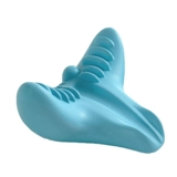 Шейная подушка подушка