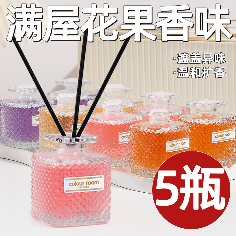 商品详情图片