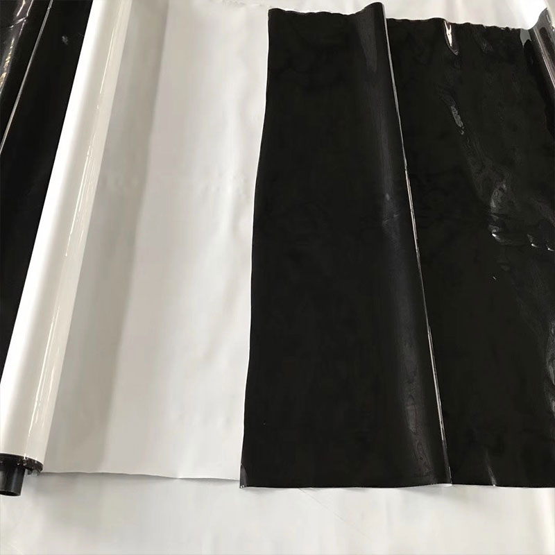进口全新料大棚膜蔬菜 无滴膜 高透光PO膜 薄膜 加厚养殖黑白膜,淘宝优惠券,粉丝福利购,淘宝优惠卷