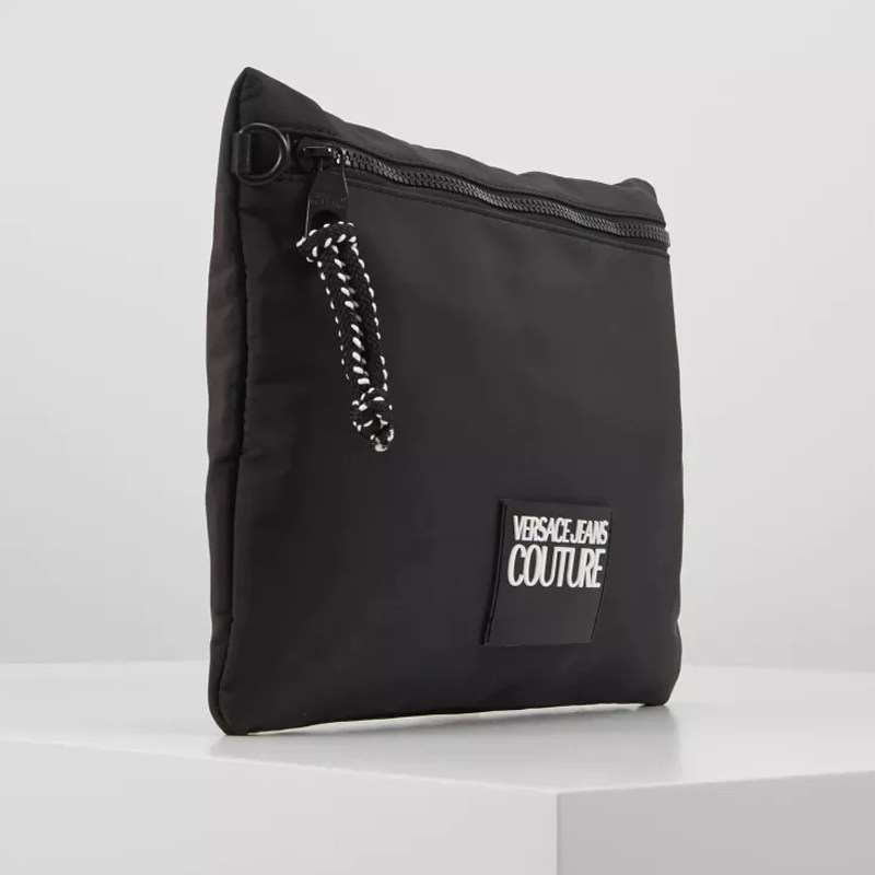  美欧汇奢海外男士包袋