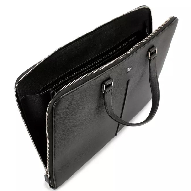  美欧汇奢海外男士包袋