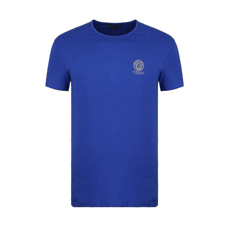  美欧汇奢海外T恤