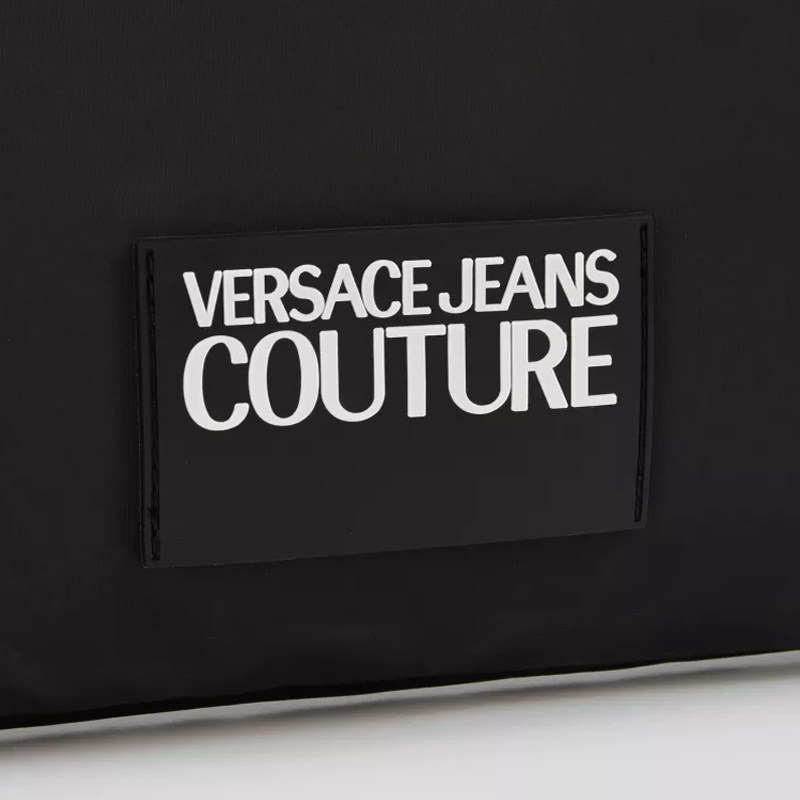  美欧汇奢海外男士包袋