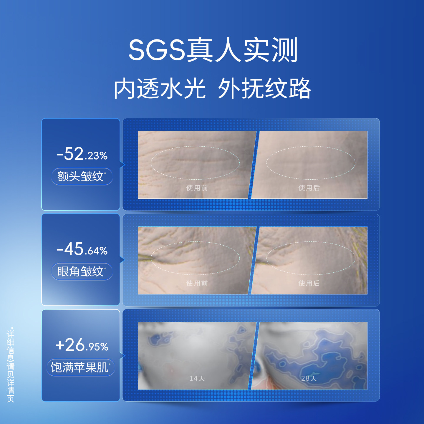 【双11付定】凌博士青春水乳套装紧致抗皱舒缓干皮化妆护肤品正品